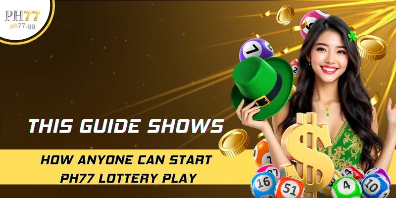 Người chơi lựa chọn trò chơi slot game trên giao diện 888now Asia
