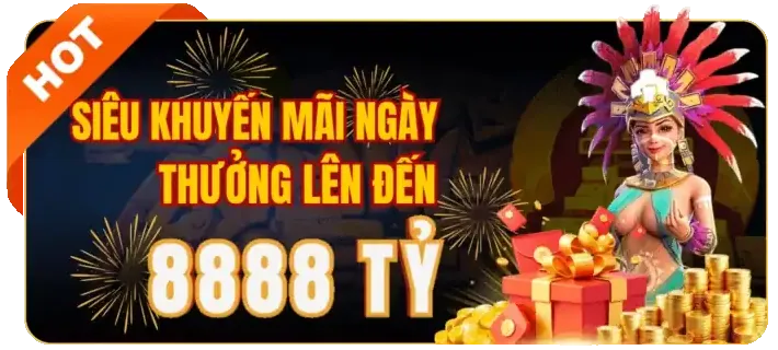 Khuyến mãi sự kiện thể thao đặc biệt