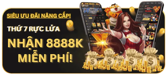 Khám phá thế giới slot game 888now Asia