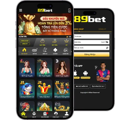 Trải nghiệm cá nhân hóa 888now Asia