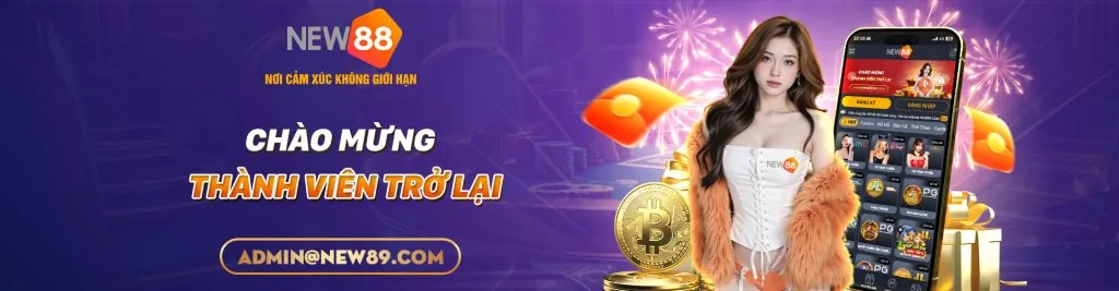 Hình ảnh minh họa chính sách bảo vệ người chơi chưa đủ tuổi