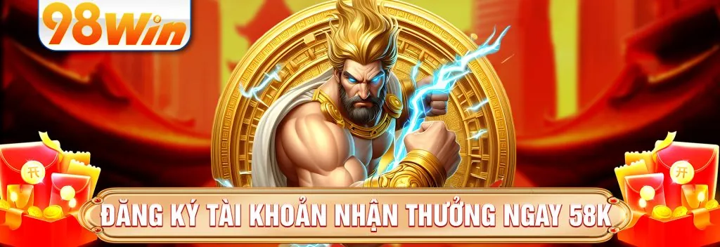 Hình ảnh chính của trò chơi nổ hũ 888now Asia