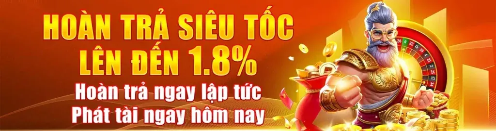 Hình ảnh minh họa tầm quan trọng của cờ bạc có trách nhiệm