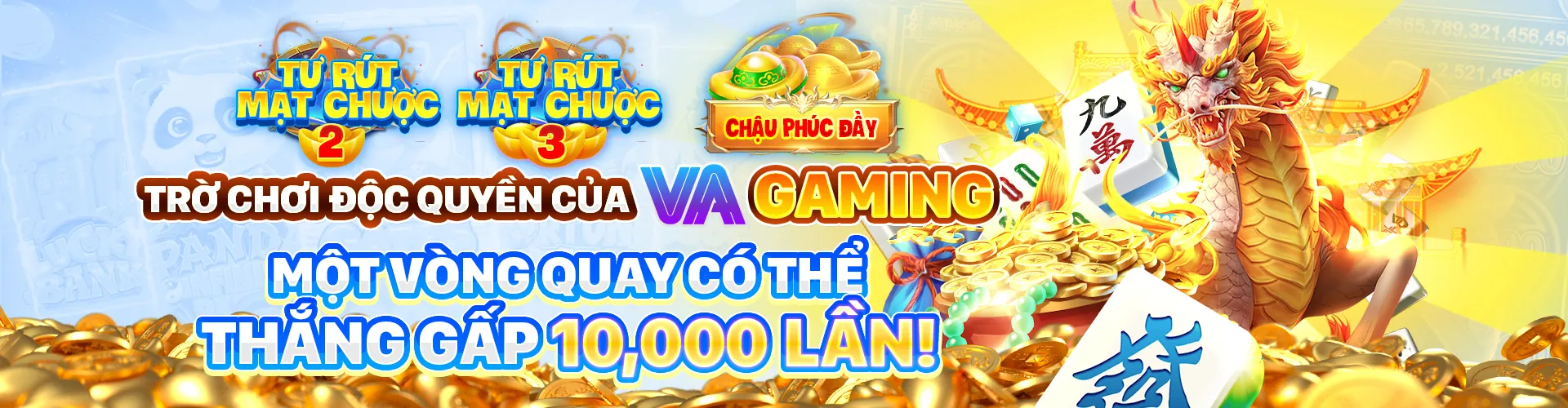 Sòng bạc trực tuyến 888now Asia với ưu đãi khủng