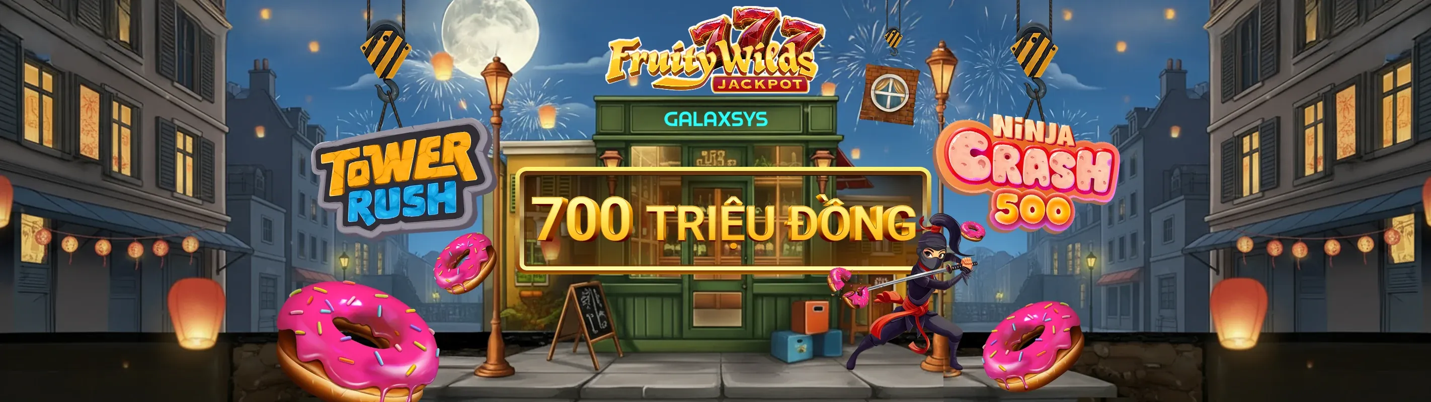 Tin tức 888now Asia, cập nhật mới nhất về cá cược trực tuyến