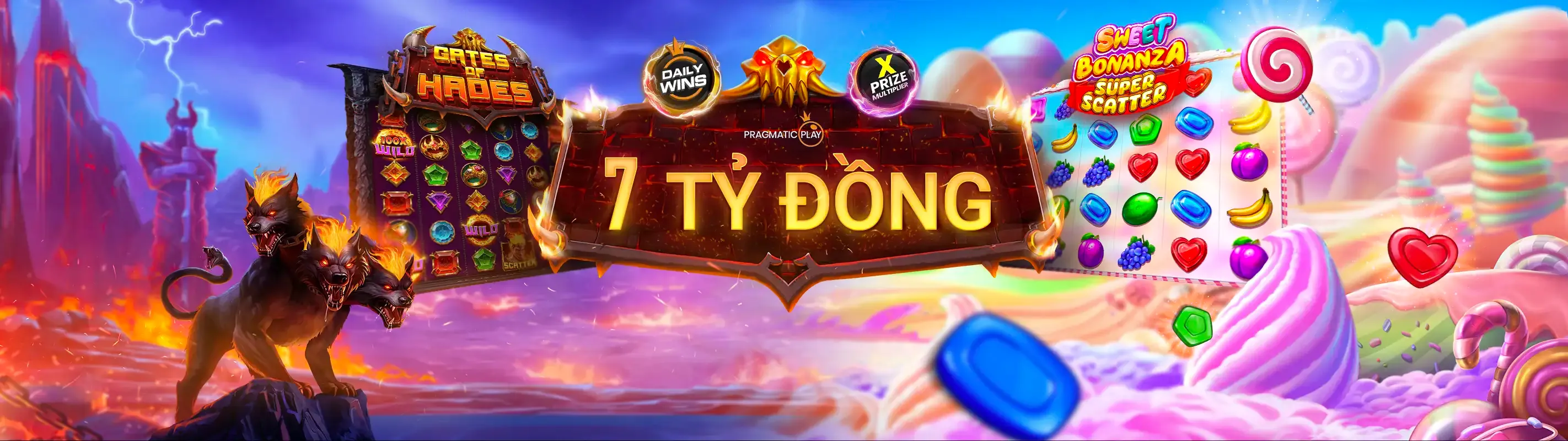 Hình ảnh chính sách cookie 888now Asia, bảo mật dữ liệu người dùng