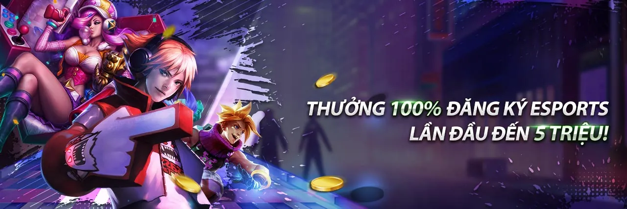 Sân vận động với ánh sáng rực rỡ và hành động thể thao sôi động tại 888now asia