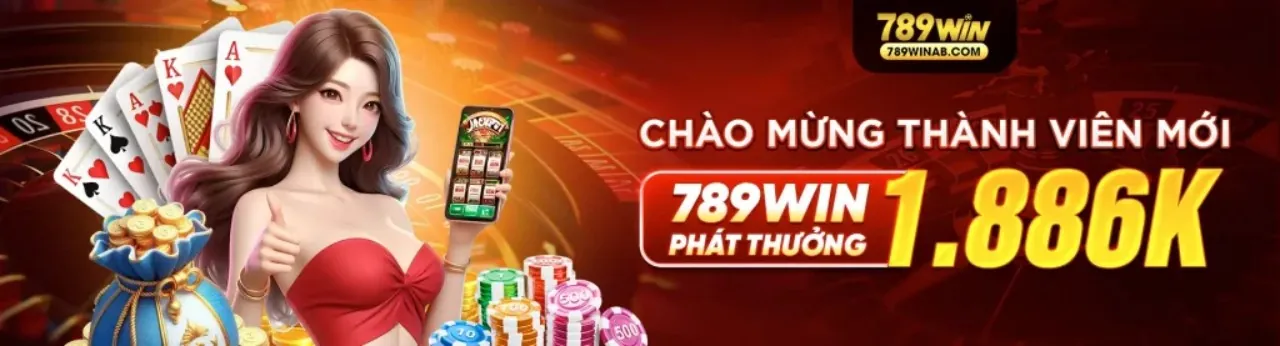 Hình ảnh chào mừng đăng ký tài khoản 888now Châu Á với các trò chơi cá cược thể thao và casino