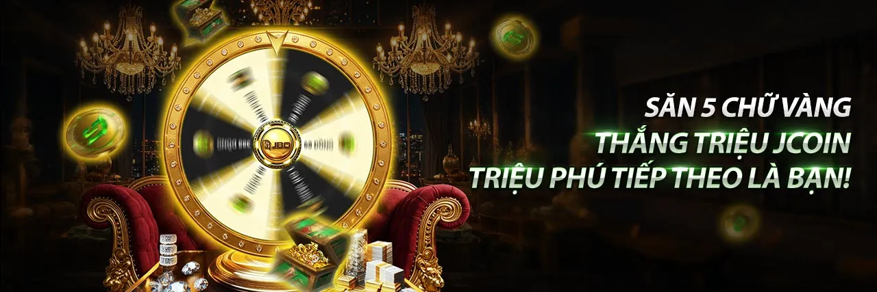 Đội ngũ hỗ trợ khách hàng chuyên nghiệp của 888now asia