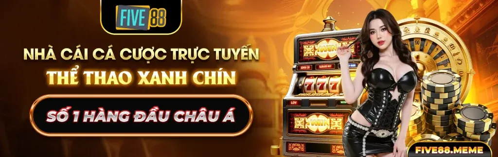 Giới thiệu về 888now Asia casino