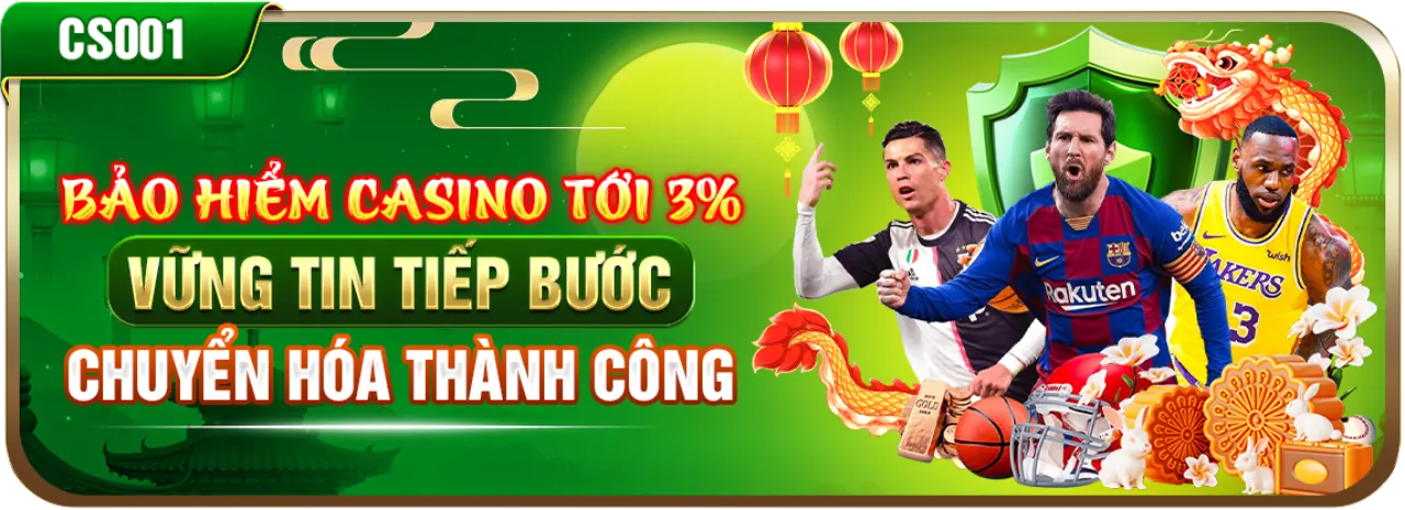 Hình ảnh hỗ trợ khách hàng 888now asia