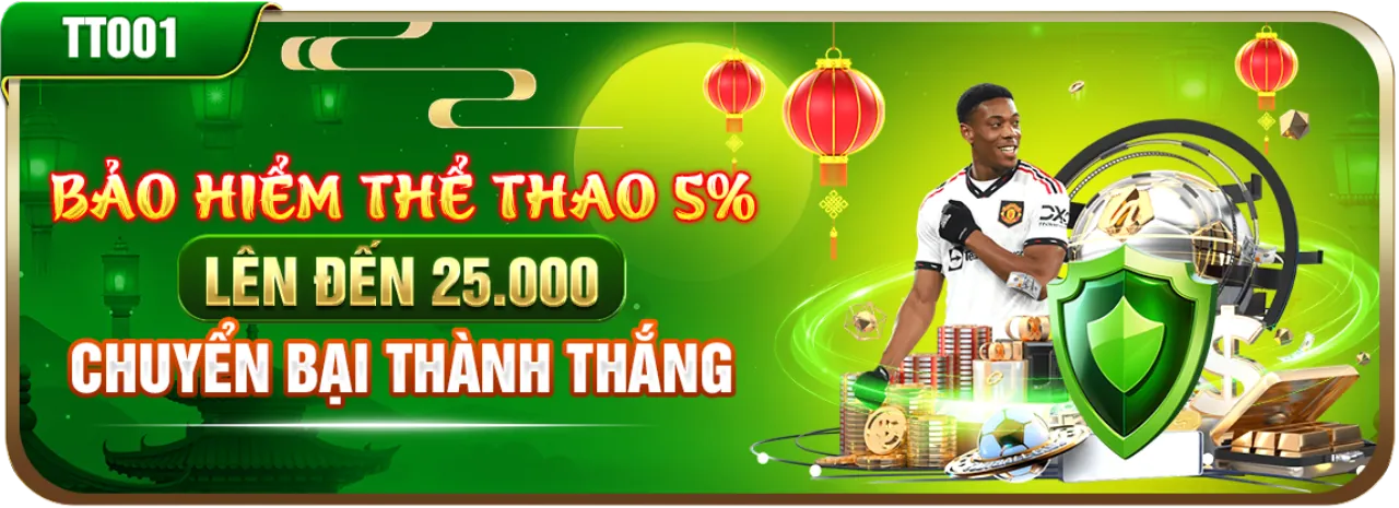 Sân vận động thể thao sôi động với logo 888now Asia