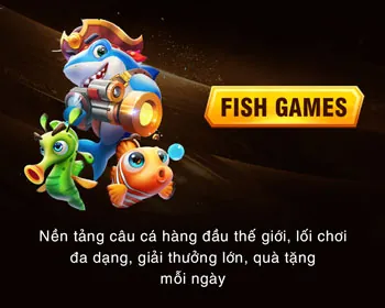 Các thiết bị thể thao đa dạng