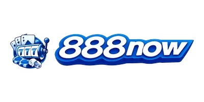 888now asia