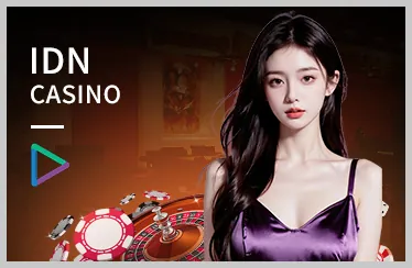 Slot Game & Nổ Hũ tại 888now Asia