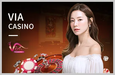 Bắn Cá Trực Tuyến tại 888now Asia