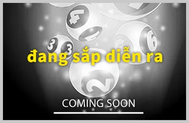 Hoàn trả hàng ngày cho đá gà