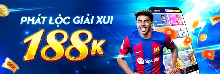 Mẹo tăng tỷ lệ thắng slot game của 888now Asia