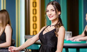 Bước 3: Chọn game nổ hũ