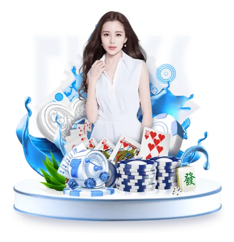 Nền tảng công nghệ hiện đại 888now Asia