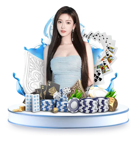 Vòng quay miễn phí và thưởng casino tại 888now Châu Á