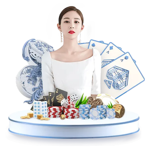 Đa dạng sản phẩm cá cược tại 888now Asia